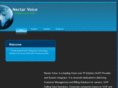nectarvoice.com