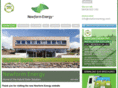 newformenergy.com