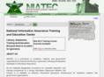 niatec.info