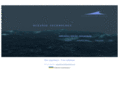 ocean3dinteractive.com