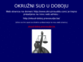 okruznisuddo.com