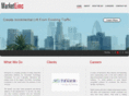 online-sales-accelerator.com