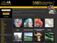 onlymelbourne.com