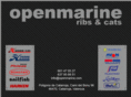 openmarine.com