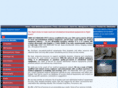 orbitacemedicare.net