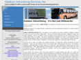 outdooradvertisingsvcs.com