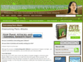 overcomingpanicattacks4good.com