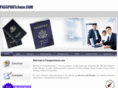 passportclone.com