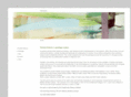 patricia-doherty.com