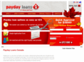 paydayloans1.ca