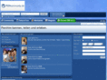 pch-community.de
