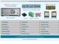 pci-card.com