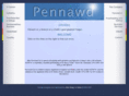 pennawd.com