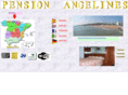 pensionangelines.com