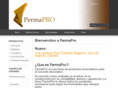 permaprola.com