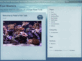 petersfishtank.com