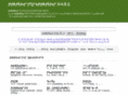 philippines-search.net