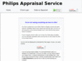 philipsappraisal.com