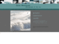 photographsofthesea.com