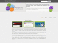 pixels72.com