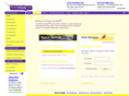 pointerhousing.com