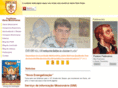 pom.org.br