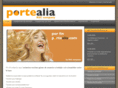 portealia.com