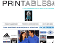 printablesinc.com