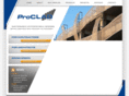 procladinc.com