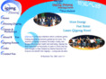 qigong-culture.com