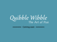 quibblewibble.com