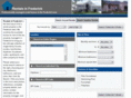 rentalsinfrederick.com
