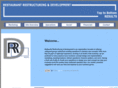 restaurantrnd.com