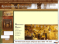 restorationstation.com.au