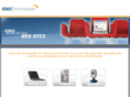 richards-inc.com