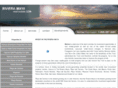 riviera-maya-real-estate.com