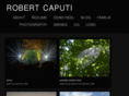 robcaputi.com