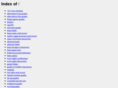 rs60.com