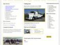 salstowing.com