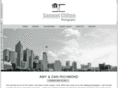 samuelclifton.com
