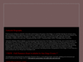 sandiegoguitarist.com