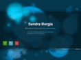 sandraborgis.com