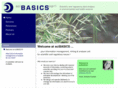 scibasics.com