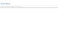 scottmead.net