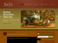 segolilydayspa.com