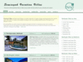 seminyakvacation.com