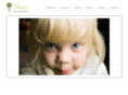 sharka.ca