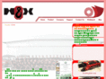 sk-crane.com