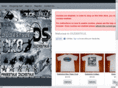 sk8dudestyle.com