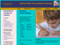skilledkids.com